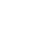 Loc