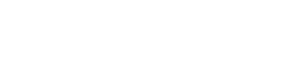 MedGrid
