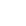 Lock