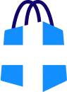 Medgrid Logo